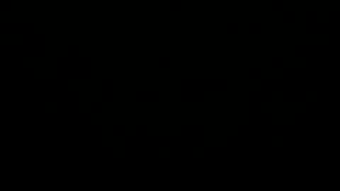 pussymonster27 online show from 02.08.26