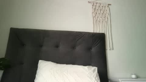 Sarah online show from 01.08.26