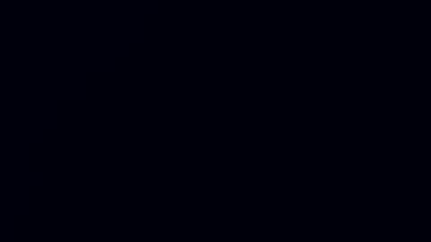 Snapshot of pussypounder420690 chatting on 05.29.26 pussypounder420690 online show from 05.29.26