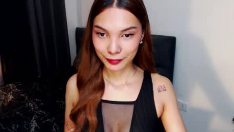 Snapshot of pussywetandwild chatting on 03.08.25 LHARA online show from 03.08.25