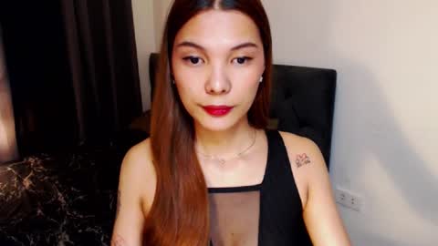 LHARA online show from 03.08.25