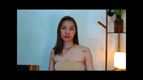 Snapshot of pussywetandwild chatting on 02.14.26 LHARA online show from 02.14.26