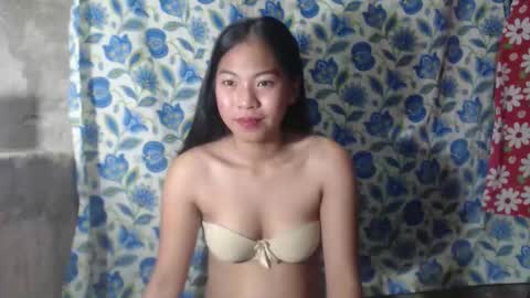 pussyweteatmypussy online show from 03.30.26