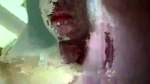 Snapshot of pussywetfantasy69xxx chatting on 05.16.26 pussywetfantasy69xxx online show from 05.16.26