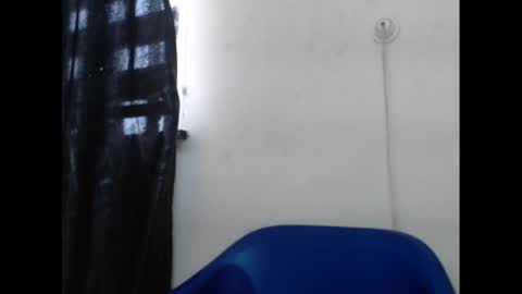 pussyxcockx online show from 02.07.25