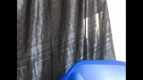 pussyxcockx online show from 02.27.25