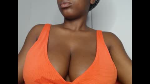 pussyxcockx online show from 10.23.25