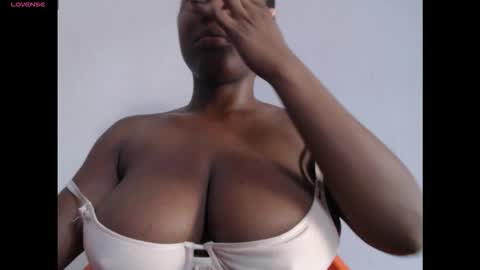 pussyxcockx online show from 02.09.26