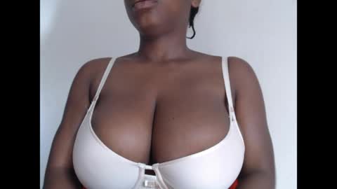 pussyxcockx online show from 05.05.26