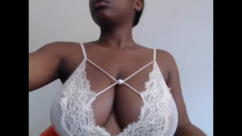 pussyxcockx online show from 05.21.26