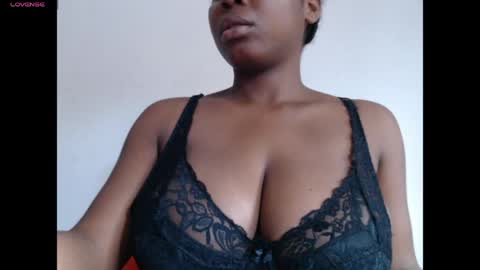 pussyxcockx online show from 05.23.26