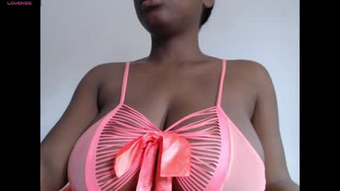 pussyxcockx online show from 05.24.26