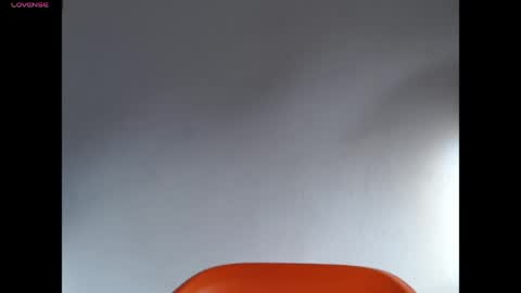 pussyxcockx online show from 05.27.26