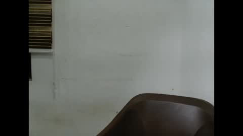 pussyxsweet online show from 04.25.26