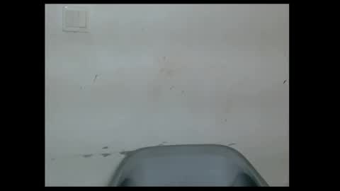 pussyxwetx online show from 04.21.26