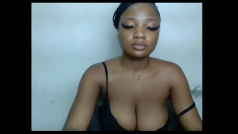pussyxwetx online show from 05.24.26