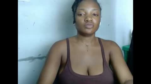 Snapshot of pussyxwetx chatting on 06.24.26 pussyxwetx online show from 06.24.26