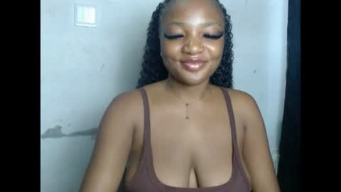 Snapshot of pussyxwetx chatting on 07.10.26 pussyxwetx online show from 07.10.26