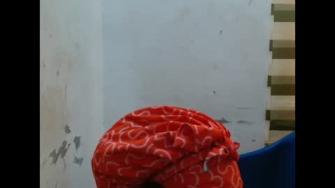 Snapshot of pussyxwetx chatting on 08.03.26 pussyxwetx online show from 08.03.26