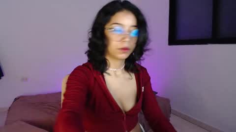 Snapshot of putakusan chatting on 01.13.26 Izumi online show from 01.13.26