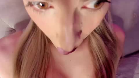 Pau Manchita online show from 09.09.25