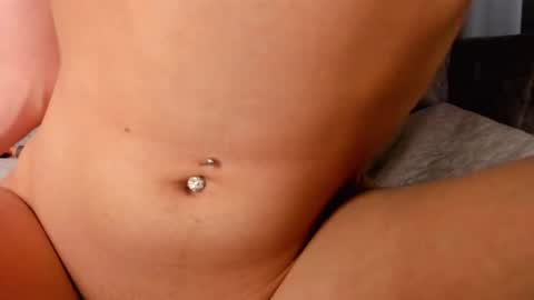 Pau Manchita online show from 09.12.25