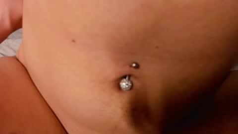 Pau Manchita online show from 09.16.25