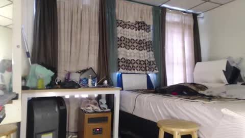 putiputi4u online show from 01.02.25