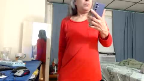 putiputi4u online show from 06.21.26