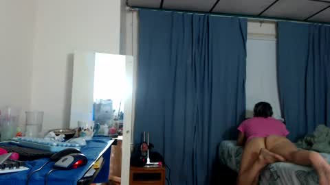 putiputi4u online show from 06.22.26