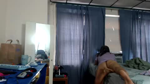 putiputi4u online show from 06.28.26