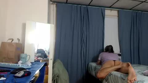 putiputi4u online show from 06.29.26