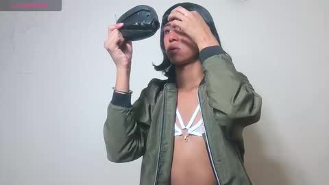 Snapshot of putiputisexo chatting on 02.05.26 putinaicolls online show from 02.05.26