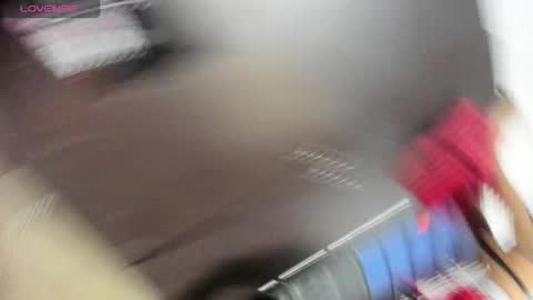 Snapshot of putiputisexo chatting on 02.18.26 putinaicolls online show from 02.18.26