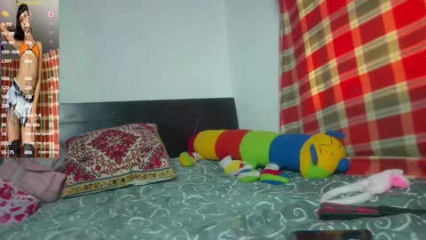 Snapshot of putiputisexo chatting on 03.03.26 putinaicolls online show from 03.03.26