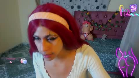 putinaicolls online show from 05.05.26