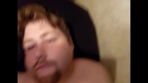 puttysucker69 online show from 10.08.25