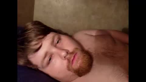 puttysucker69 online show from 03.13.26