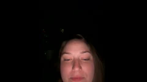 Snapshot of putyourdinsydney chatting on 12.15.25 Sydney online show from 12.15.25