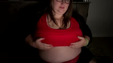 Snapshot of putyourdinsydney chatting on 01.11.26 Sydney online show from 01.11.26