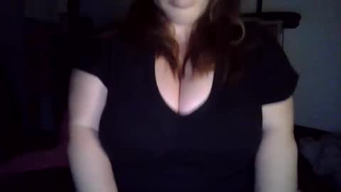 Snapshot of putyourdinsydney chatting on 02.03.26 Sydney online show from 02.03.26