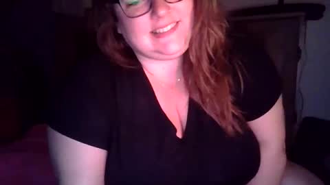 Snapshot of putyourdinsydney chatting on 02.03.26 Sydney online show from 02.03.26