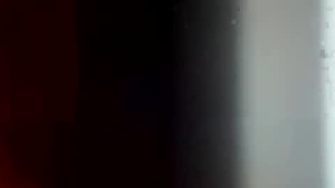 pv2020mc online show from 05.30.26