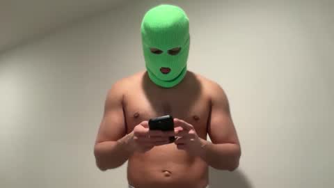 pvpibanx online show from 03.29.26