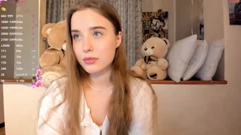 Snapshot of pvt_always chatting on 01.18.26 pvt_always online show from 01.18.26