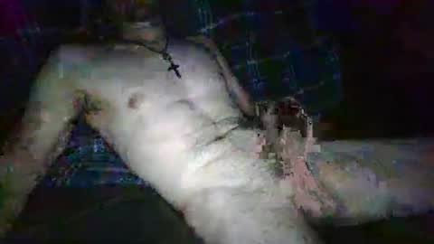 Snapshot of pvtzahnerchin420 chatting on 04.10.26 pvtzahnerchin420 online show from 04.10.26
