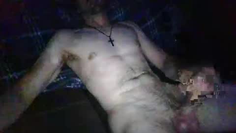 Snapshot of pvtzahnerchin420 chatting on 04.12.26 pvtzahnerchin420 online show from 04.12.26