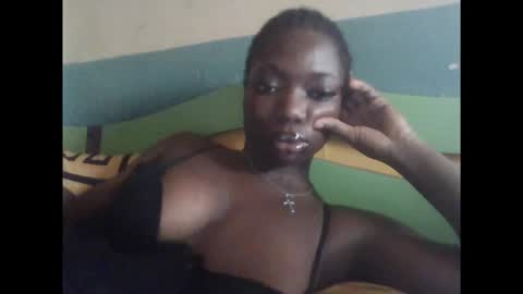 ora online show from 03.06.26