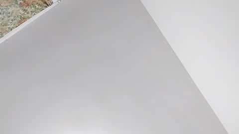 pxxrtaker167816 online show from 03.11.25