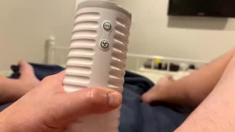 py299426 online show from 03.15.26